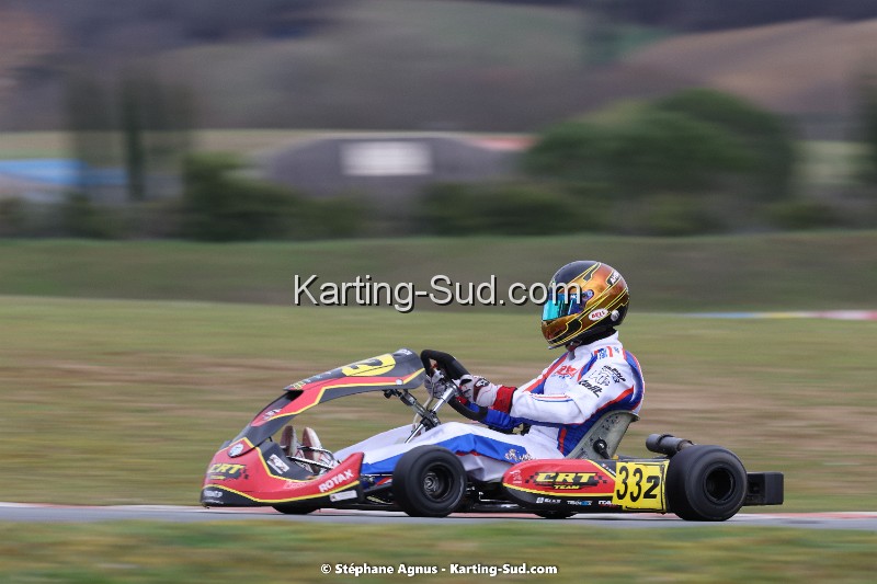 Karting-Sud-2J4A1676.jpg