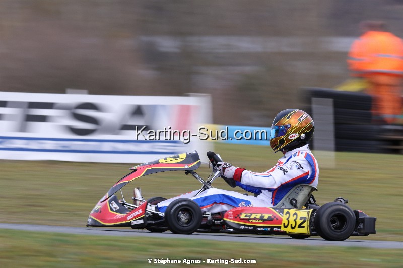 Karting-Sud-2J4A1679.jpg