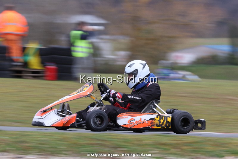 Karting-Sud-2J4A1689.jpg