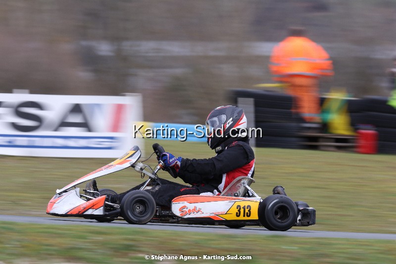 Karting-Sud-2J4A1694.jpg