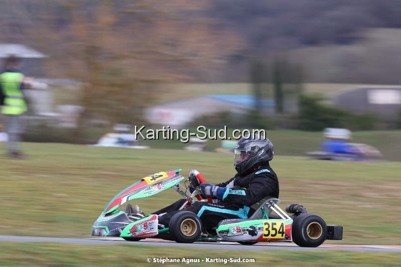 Karting-Sud-2J4A1699.jpg