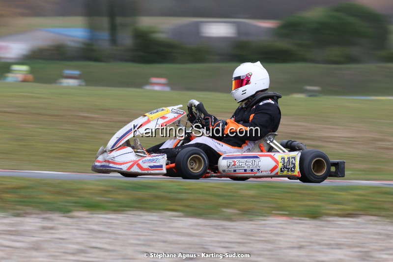 Karting-Sud-2J4A1701.jpg