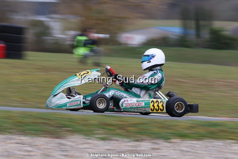 Karting-Sud-2J4A1710.jpg