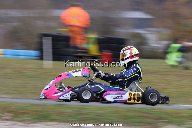 Karting-Sud-2J4A1714.jpg