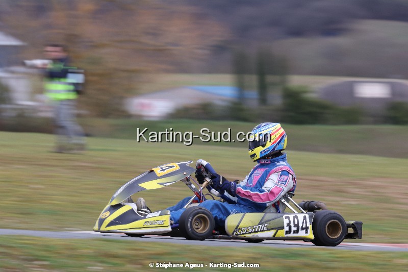 Karting-Sud-2J4A1724.jpg