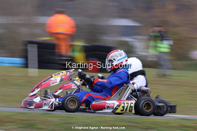 Karting-Sud-2J4A1733.jpg