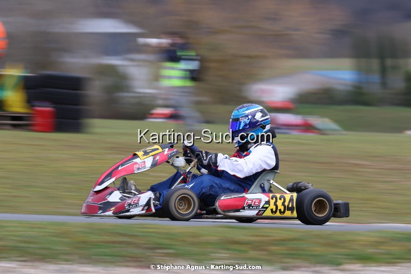 Karting-Sud-2J4A1737.jpg