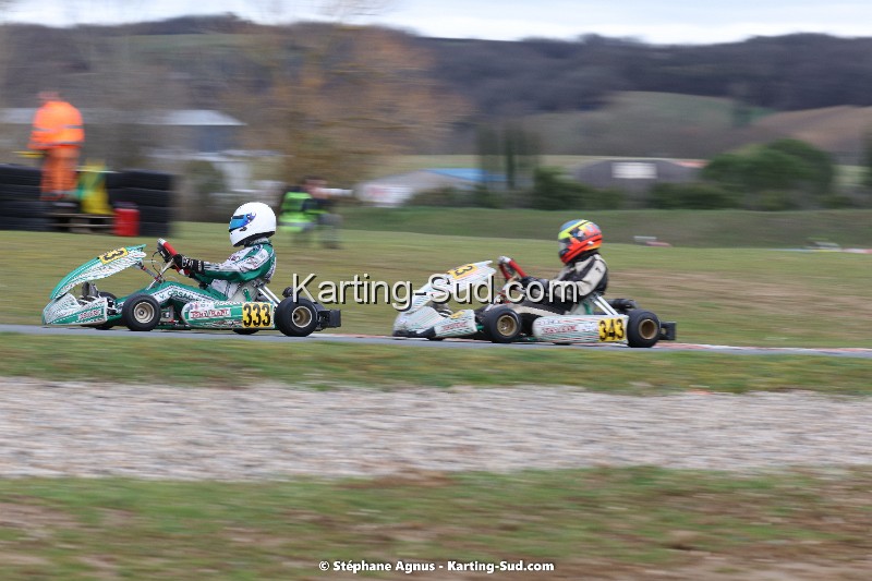 Karting-Sud-2J4A1755.jpg