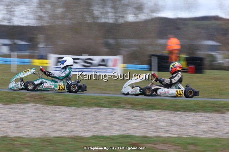 Karting-Sud-2J4A1757.jpg