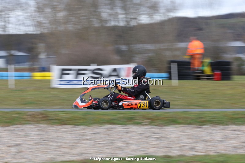 Karting-Sud-2J4A1763.jpg