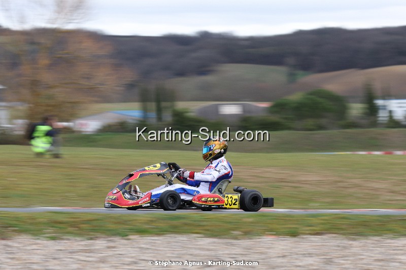 Karting-Sud-2J4A1767.jpg