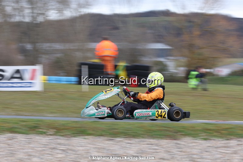 Karting-Sud-2J4A1773.jpg