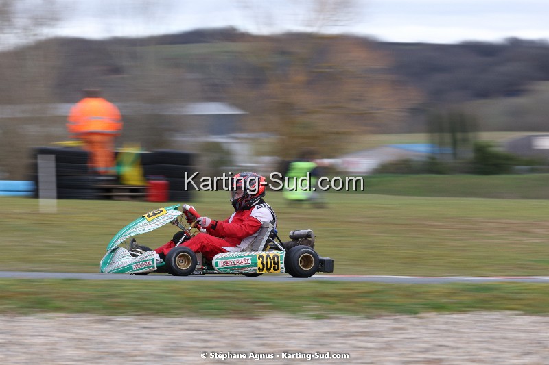 Karting-Sud-2J4A1779.jpg