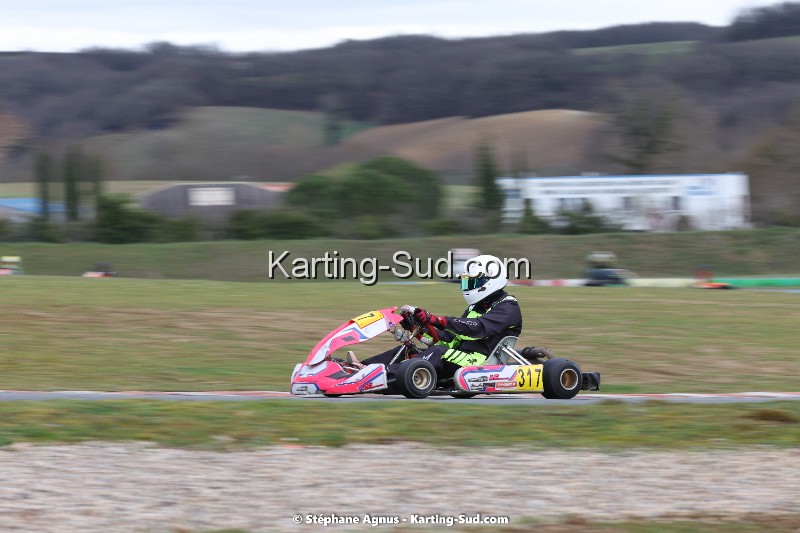 Karting-Sud-2J4A1786.jpg