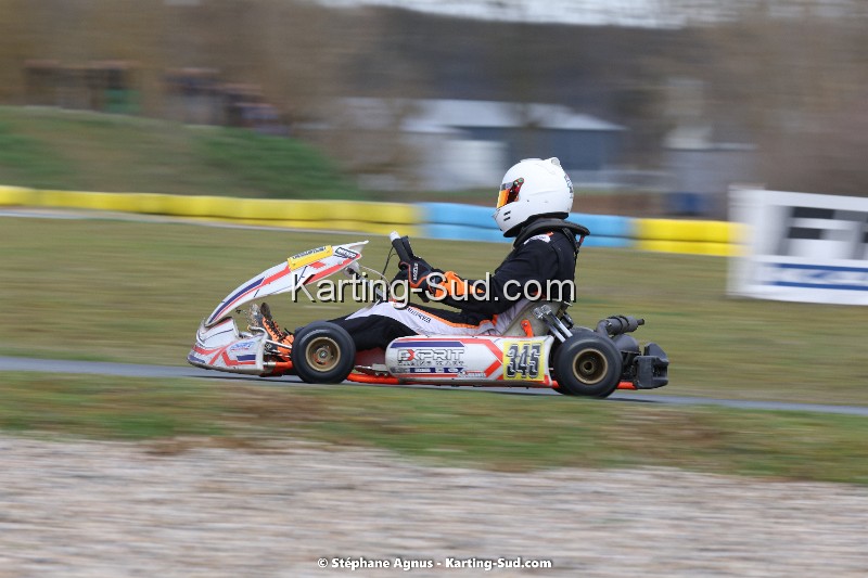 Karting-Sud-2J4A1800.jpg