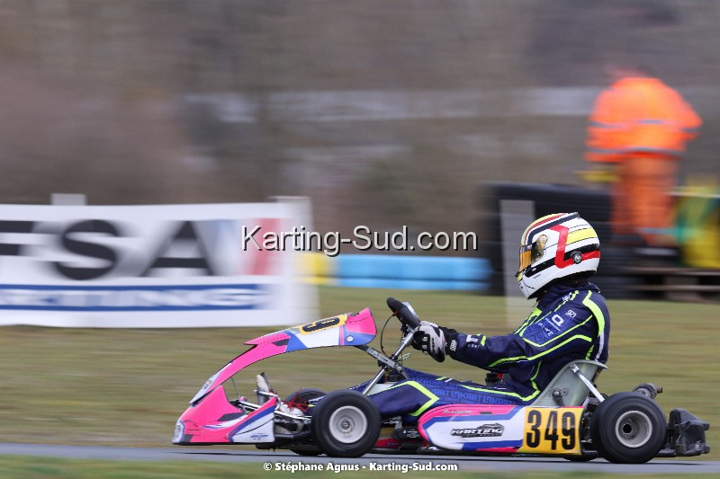 Karting-Sud-2J4A1808.jpg