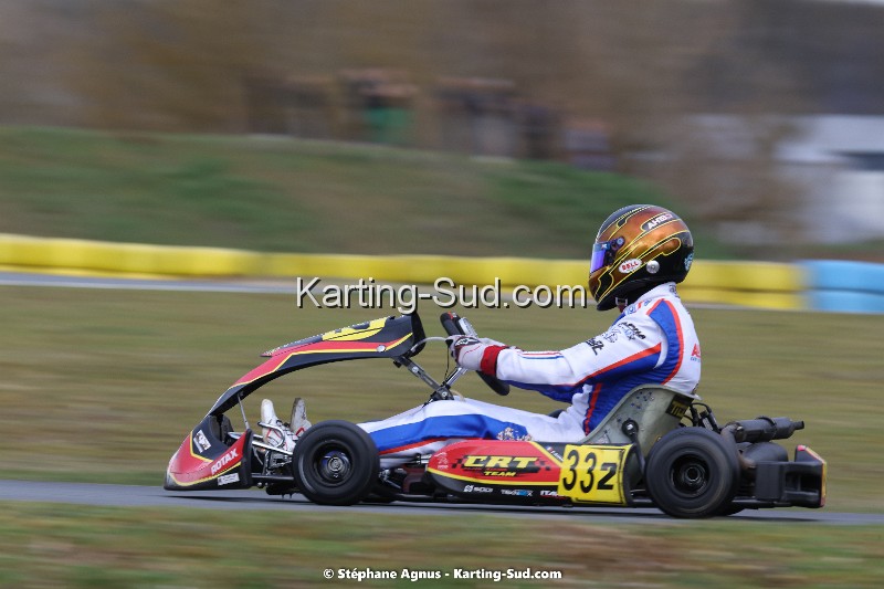 Karting-Sud-2J4A1818.jpg