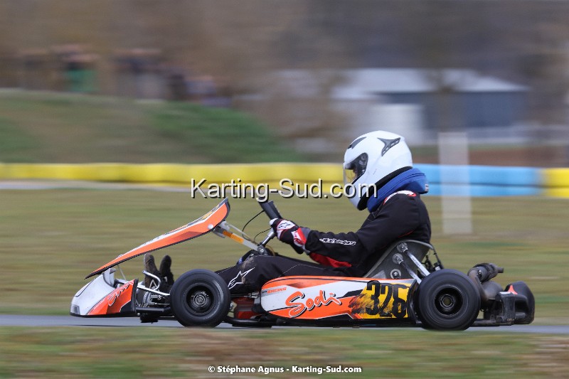 Karting-Sud-2J4A1830.jpg