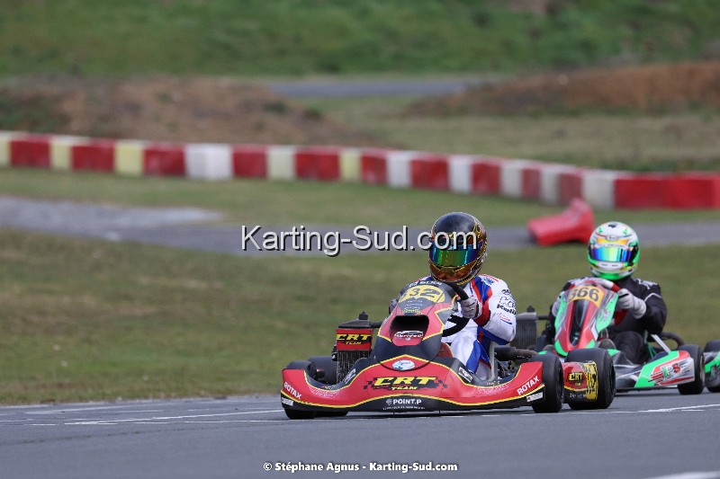 Karting-Sud-2J4A1858.jpg