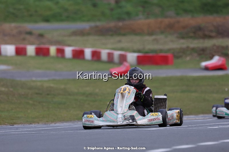 Karting-Sud-2J4A1860.jpg