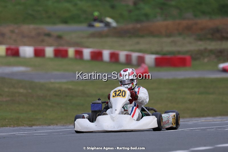 Karting-Sud-2J4A1862.jpg