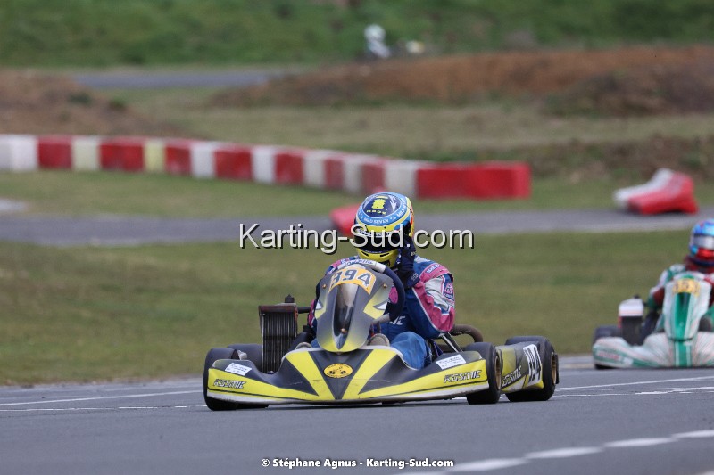 Karting-Sud-2J4A1864.jpg