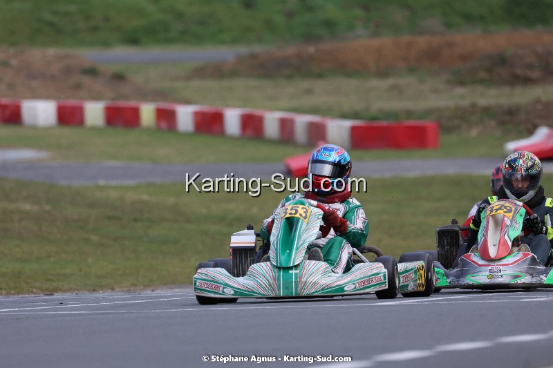 Karting-Sud-2J4A1865.jpg