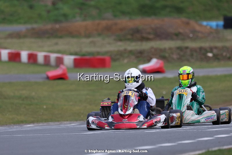 Karting-Sud-2J4A1869.jpg