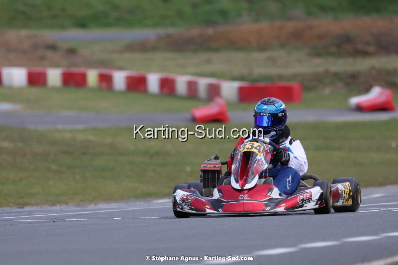 Karting-Sud-2J4A1881.jpg