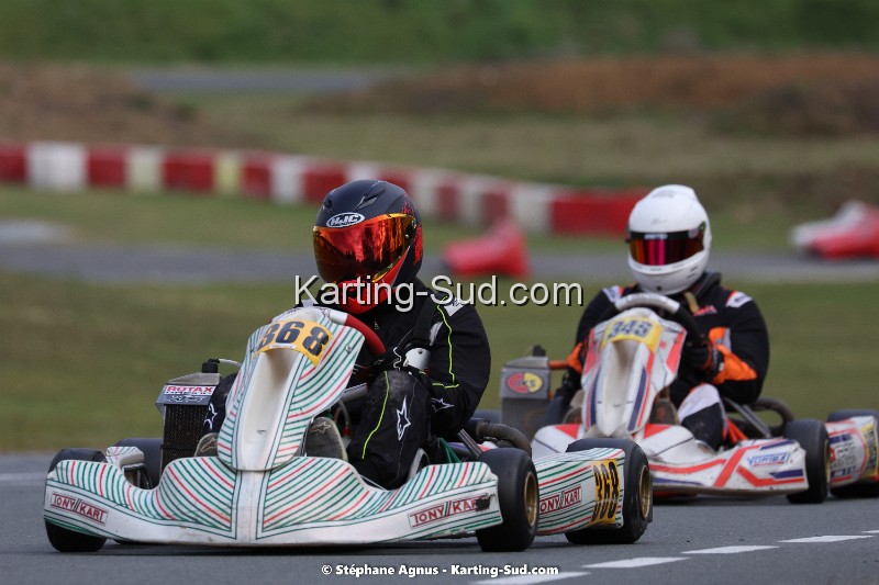 Karting-Sud-2J4A1886.jpg