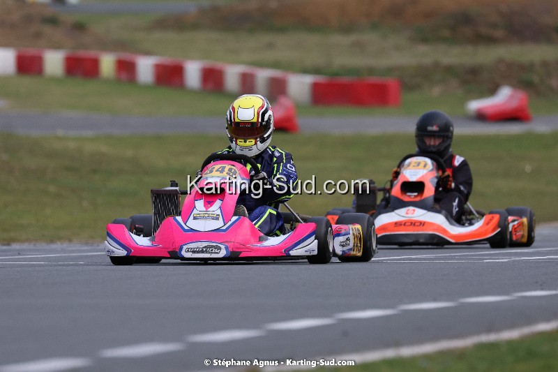 Karting-Sud-2J4A1893.jpg