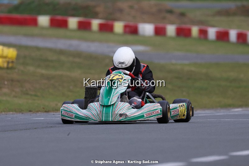 Karting-Sud-2J4A1899.jpg