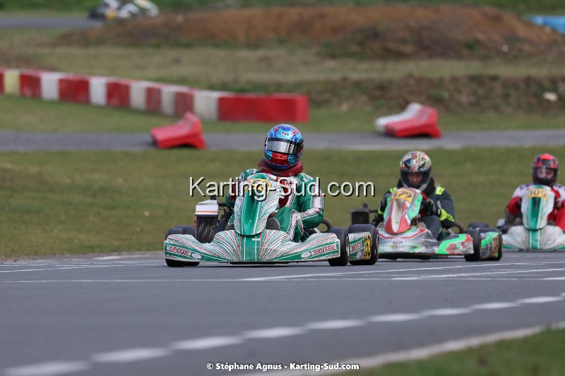 Karting-Sud-2J4A1902.jpg