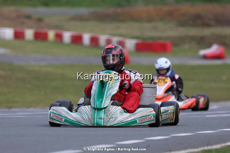 Karting-Sud-2J4A1905.jpg