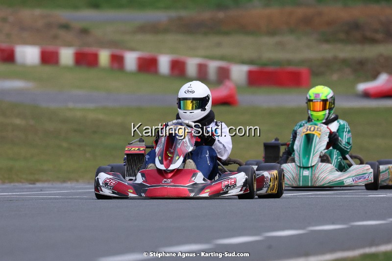 Karting-Sud-2J4A1907.jpg