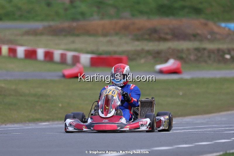 Karting-Sud-2J4A1916.jpg