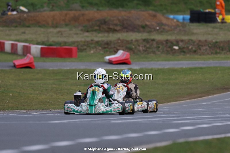 Karting-Sud-2J4A1924.jpg