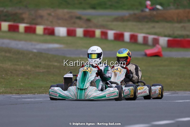 Karting-Sud-2J4A1927.jpg