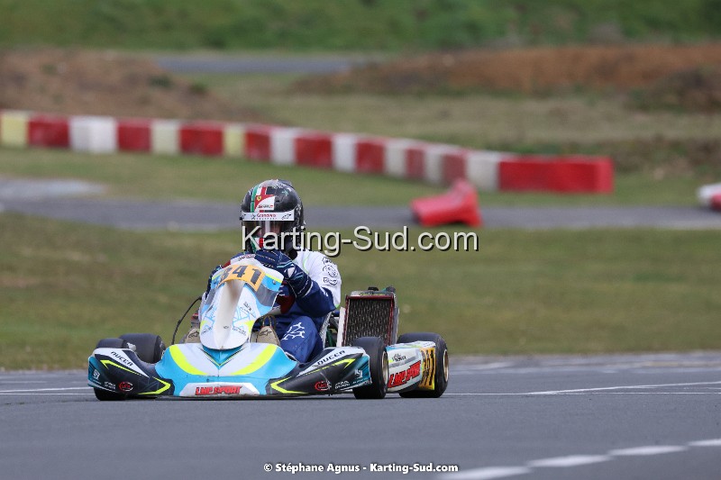 Karting-Sud-2J4A1931.jpg