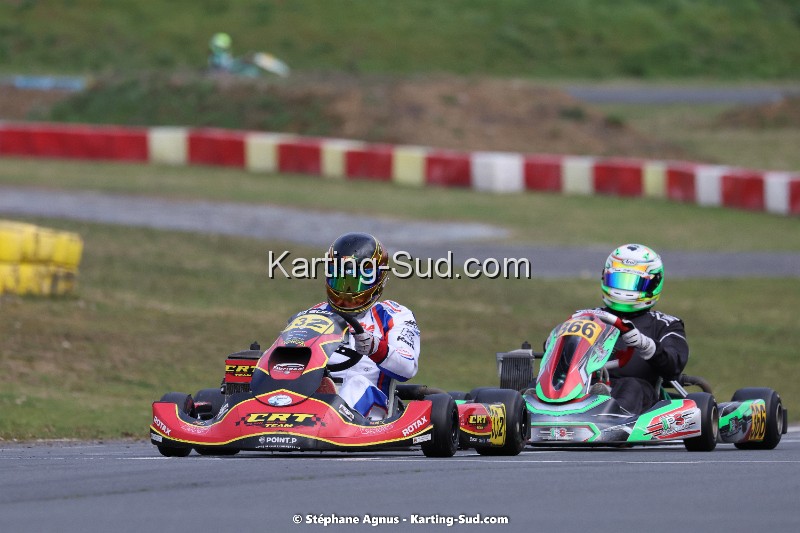 Karting-Sud-2J4A1933.jpg