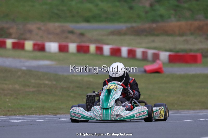 Karting-Sud-2J4A1935.jpg