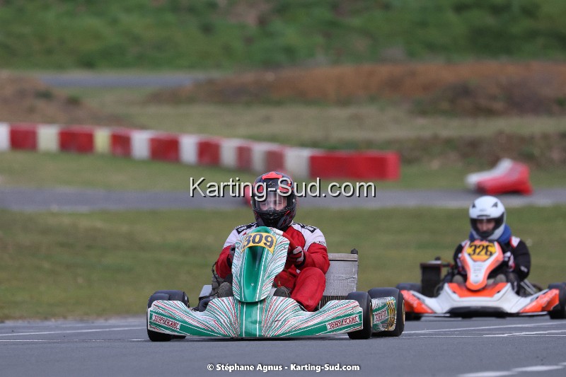 Karting-Sud-2J4A1939.jpg