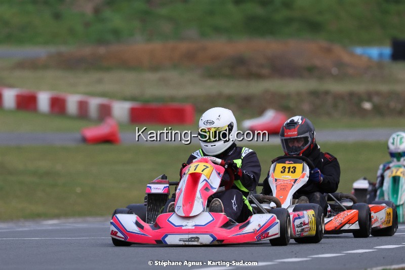 Karting-Sud-2J4A1942.jpg