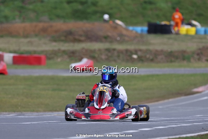 Karting-Sud-2J4A1943.jpg