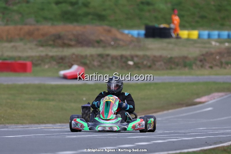 Karting-Sud-2J4A1948.jpg