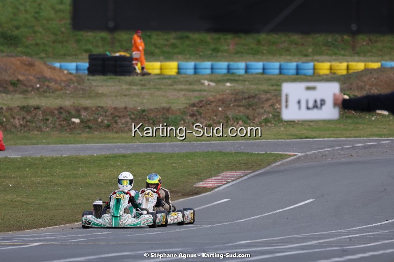 Karting-Sud-2J4A1950.jpg