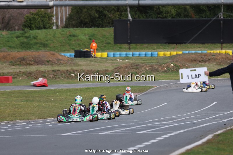 Karting-Sud-2J4A1952.jpg