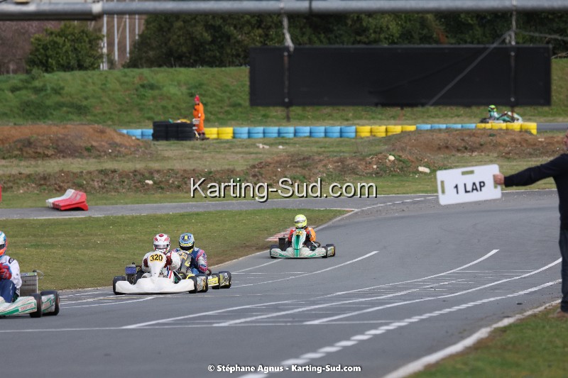 Karting-Sud-2J4A1954.jpg