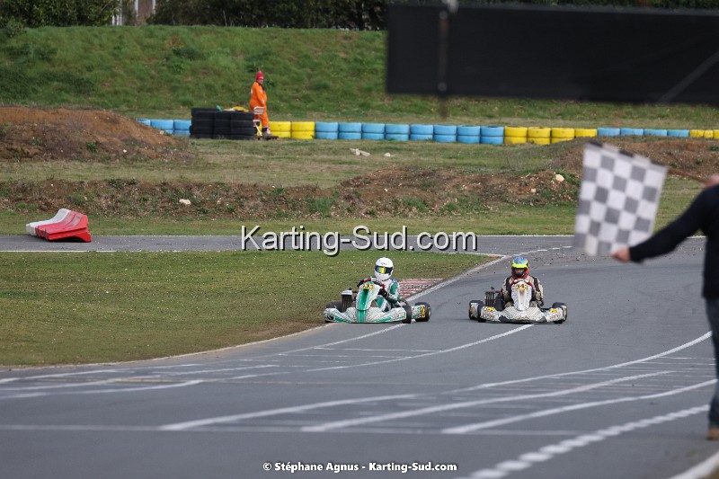 Karting-Sud-2J4A1959.jpg