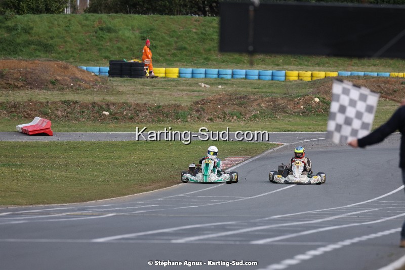 Karting-Sud-2J4A1960.jpg